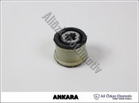 Ford Yedek Parça - ÖN MOTOR TRAVERS TAKOZU - MONDEO 2001-2007
